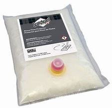 3M™ Scotchgard™ Stone Floor Protector. 3.785 L. 2 bags/case.