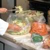 A Picture of product ELK-20G242048 Elkay LDPE Gusset Bags. 2 mil. 24 X 20 X 48 in. Clear. 100/case.