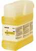 A Picture of product ECL-6100610 QC 54 Peroxide Glass and Surface Cleaner. 1.3 L. Morning Breeze scent. 2 bottles/case.