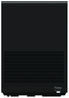 FLAVIA® Cold Drinks Chill Module for Creation 600 Black