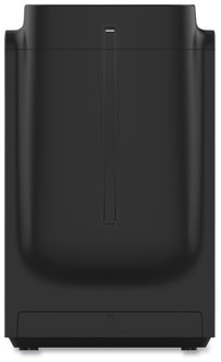 FLAVIA® Chill Refresh for Creation 300 Black