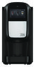 A Picture of product LAV-18000587 FLAVIA® Creation 300 Single-Serve Coffee Brewer Machine C300 Black