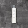 A Picture of product GIS-100425 Pure by Gloss™ Body Wash Vibrant Lemon, 12.2 oz Bottle, 12/Carton