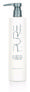 A Picture of product GIS-100427 Pure by Gloss™ Hand Wash Vibrant Lemon, 12.2 oz Bottle, 12/Carton