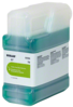 A Picture of product ECL-6101984 Ecolab® Oasis® Room Refresher. 1.3 L. Laundry Fresh scent. 2 bottles/case.