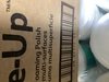 A Picture of product DVO-904390 Diversey™ MULTI Foaming Furniture Polish,  Lemon Scent, 15 oz Aerosol, 12/Carton