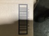 A Picture of product PGC-35295 Ultra Soft Facial Tissue, 2-Ply, White, 56 Sheets/Box, 4 Boxes/Pack, 6 Packs/Carton