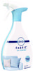 A Picture of product PGC-08908 Febreze® FABRIC™ Refresher/Odor Eliminator. 23.6 oz. Unscented. 4 spray bottles/carton.