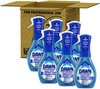 A Picture of product PGC-12301 Dawn® Professional Heavy Duty Powerwash Commercial Dish Spray Starter Kits. 16 oz. 6 pack.