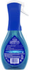 A Picture of product PGC-12301 Dawn® Professional Heavy Duty Powerwash Commercial Dish Spray Starter Kits. 16 oz. 6 pack.