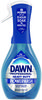 A Picture of product PGC-12301 Dawn® Professional Heavy Duty Powerwash Commercial Dish Spray Starter Kits. 16 oz. 6 pack.