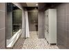 A Picture of product SJN-335599 Scrubbing Bubbles® Disinfectant Restroom Cleaner. 1 gal. Citrus scent. 4 bottles/carton.