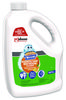 A Picture of product SJN-335599 Scrubbing Bubbles® Disinfectant Restroom Cleaner. 1 gal. Citrus scent. 4 bottles/carton.