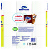 A Picture of product PGC-03156 Charmin® Essentials Strong™ Septic Safe Bathroom Tissue. 1-Ply. White. 429 sheets/roll, 12 rolls/pack.