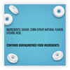 A Picture of product LFS-27625 LifeSavers® Hard Candy Mints. 44.93 oz. Pep-O-Mint flavor.