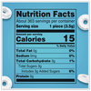 A Picture of product LFS-27625 LifeSavers® Hard Candy Mints. 44.93 oz. Pep-O-Mint flavor.