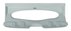 A Picture of product TRK-555123 Tork Xpress Adapter for Compressed Multifold Hand Towels. Grey. 4/case.