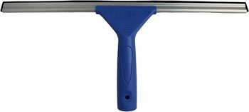 Ettore All-Purpose Squeegee. 16 in.