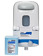 A Picture of product ECL-6101890 SMARTPOWER™ Presoak Cutlery/Flatware. 4 lb. 3/case.