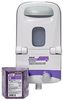 A Picture of product ECL-6101907 SMARTPOWER™ Manual Dish Detergent. 2 lb. Fresh Grapefruit scent. 3/case.