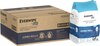 A Picture of product TRK-192830 Tork® Everwipe® Surface Cleaning Wet Wipe Jumbo Rolls. 900 sheets/roll, 4 rolls/carton.