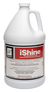 A Picture of product SPT-545504 iShine® *No INT. 1 gal. 4 bottles/case.