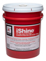 A Picture of product SPT-545505 iShine® *No INT. 5 gal. Floor Finish