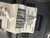 A Picture of product RCP-263200GY Rubbermaid® Commercial Round Brute® Container. 32 gal. Gray.
