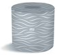 A Picture of product TRK-2465110 Tork Premium Bath Tissue Roll, 2-Ply 80 Rolls per case.