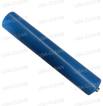 Roller 50 for Taski Procarpet 45.