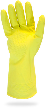 Original-1736608755