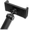 A Picture of product KTK-TS820 Kantek Tablet and Phone Stand Desktop Black