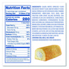 A Picture of product GRR-60004132 Hostess® Twinkies Vanilla, 1.36 oz Individually Wrapped, 10/Pack, 3 Packs/Carton