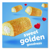 A Picture of product GRR-60004132 Hostess® Twinkies Vanilla, 1.36 oz Individually Wrapped, 10/Pack, 3 Packs/Carton