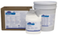 A Picture of product DVO-101109988 Vectra® ProX Floor Finish. 5 gal. 1 bag-in-box/case.