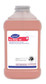 A Picture of product P965-566 Diversey Pro Strip SC Stripper J-Fill.  2.5 Liter Size.  2/Case.