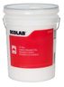 A Picture of product ECL-6101849 Ecolab Liquid Laundry Built Detergent (Tri-Star Laundry Detergent Plus). 5 gal.