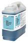 A Picture of product ECL-6102257 Ecolab Rapid Multi Surface Disinfectant Cleaner. 2.5 gal.