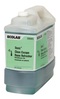 A Picture of product ECL-6101973 Ecolab® Oasis® Room Refresher. 2.5 gal. Clean Escape scent.