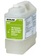 A Picture of product ECL-6101024 Ecolab® Oasis Bio-Enzymatic Odor Eliminator. 2.5 gal.