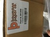 A Picture of product ANC-20206 Colored Sweatshirt Recycled Rags. 50 lb. 1 box.