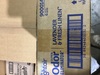A Picture of product BRI-900014 BRIGHT Air® Super Odor™ Eliminator,  Lavender and Fresh Linen, Purple, 14oz, 6/Carton