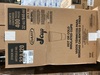 A Picture of product 900-762 Foam Cup.  32 oz.  Printed "Moby Dick".  16 Cups/Sleeve.