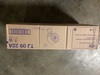 A Picture of product SCA-TJ0922A Tork® Universal 2-Ply Jumbo Bath Tissue. 8.8 in. Diameter. 3.36 in X 1000 ft. 12 count.