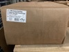A Picture of product 310-123 Grocery Sack.  1/6 Barrel.  12" x 7" x 17".  57 lb. Kraft Paper.  500 Bags/Bale.