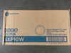 A Picture of product 150-111 Dixie Ultra® 10.12" Heavy Weight Paper Plates.  500/Case