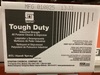 A Picture of product 615-105 Tough Duty®.  Industrial Strength All-Purpose Cleaner / Degreaser.  Includes 3 trigger sprayers.  1 Quart, 12/Case