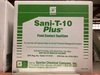 A Picture of product SPT-480102 Sani-T-10 Plus 22