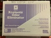 A Picture of product SPT-305312 Xcelenté® Odor Eliminator RTU Handi Spray®. 1 quart. Fresh Lavender scent. 12 bottles/case.