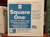 A Picture of product 680-110 Square One®.  Extra Heavy-Duty Wax and Finish Stripper.  1 Gallon.